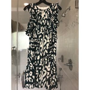 Perfect Spring Dress